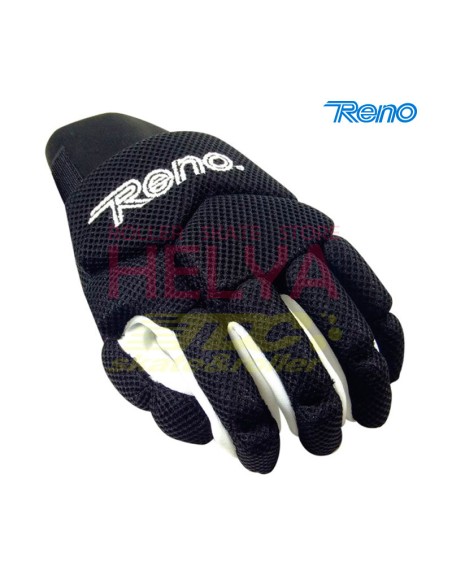 GUANTES RENO MASTER TEX Senior - Junior - Infantil