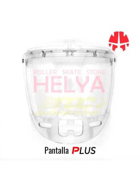 Pantalla PROKOVER PLUS