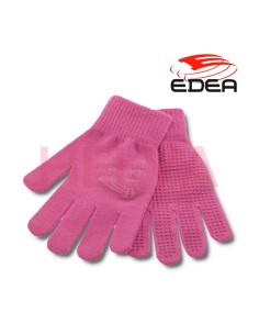 Guantes EDEA: Comodidad y Protección para Patinadores 2