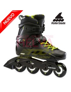 PATINES ROLLERBLADE RB CRUISER