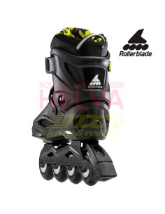 PATINES ROLLERBLADE RB CRUISER 2