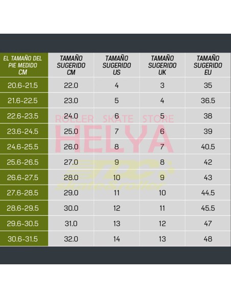 PATINES ROLLERBLADE RB CRUISER