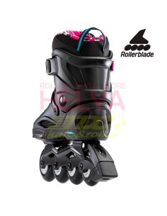 PATINES ROLLERBLADE RB CRUISER W 2