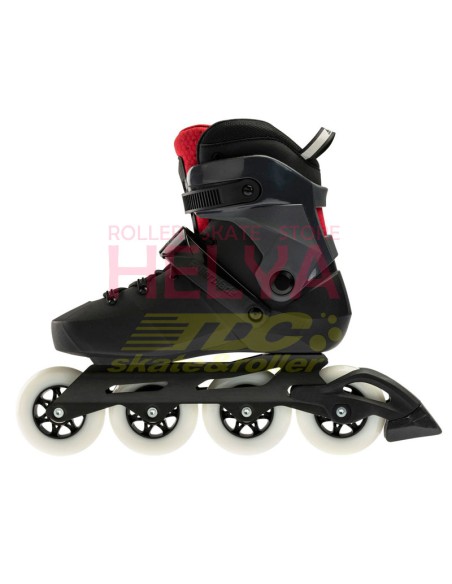 PATINES ROLLERBLADE TWISTER XT W