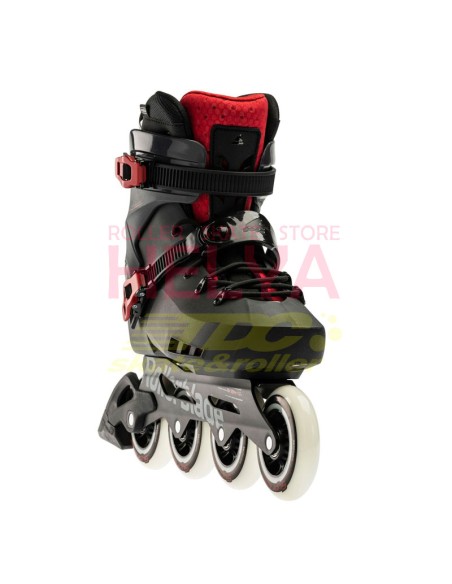 PATINES ROLLERBLADE TWISTER XT W