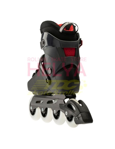 PATINES ROLLERBLADE TWISTER XT W