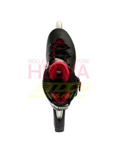 PATINES ROLLERBLADE TWISTER XT W