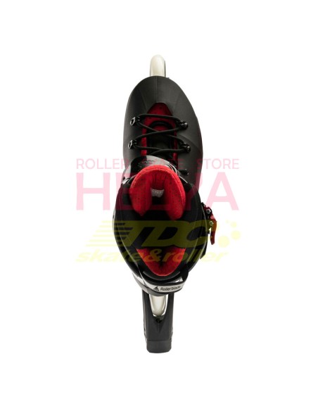 PATINES ROLLERBLADE TWISTER XT W