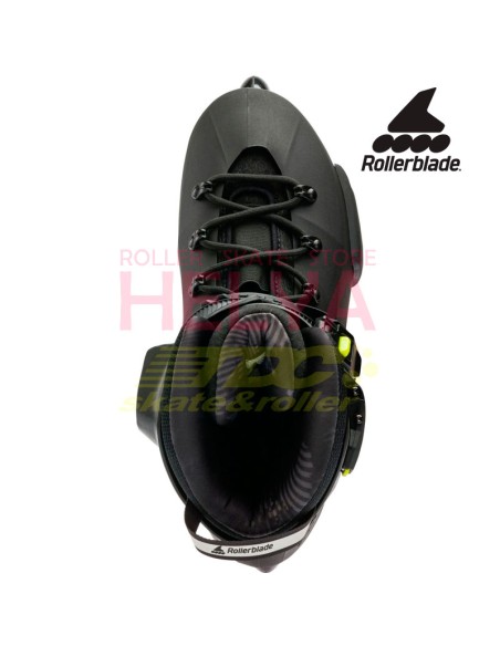 PATINES ROLLERBLADE TWISTER XT