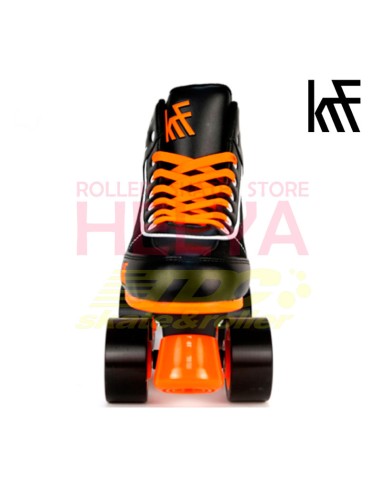 PATIN KRF ROLLER RENTAL SENIOR