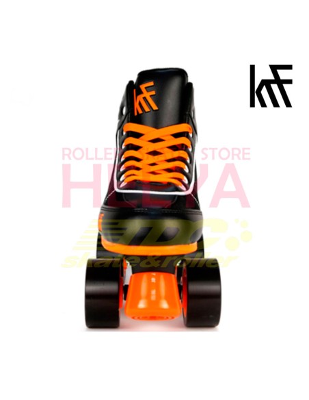 PATIN KRF ROLLER RENTAL SENIOR