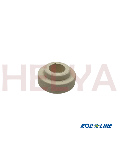 Suspensiones ROLL LINE (VARIANT F, M y C) Inferiores