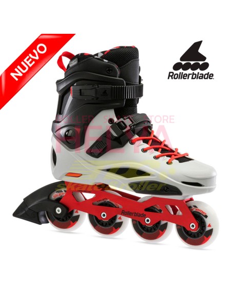 PATINES ROLLERBLADE RB PRO X