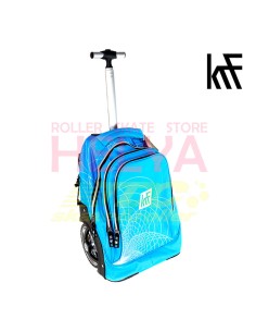 TROLLEY REDIPRO KRF 2