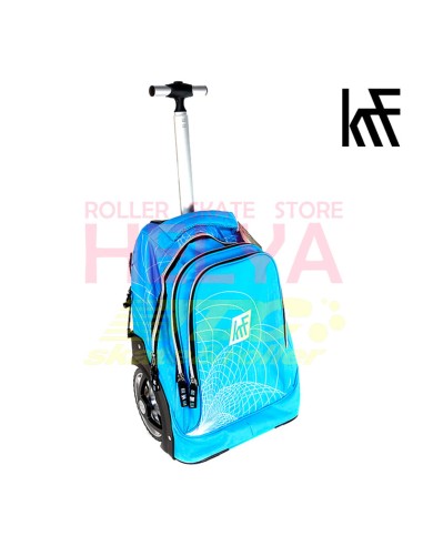 TROLLEY REDIPRO KRF