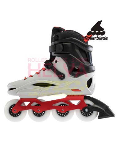 PATINES ROLLERBLADE RB PRO X