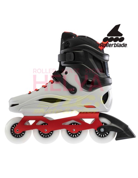 PATINES ROLLERBLADE RB PRO X