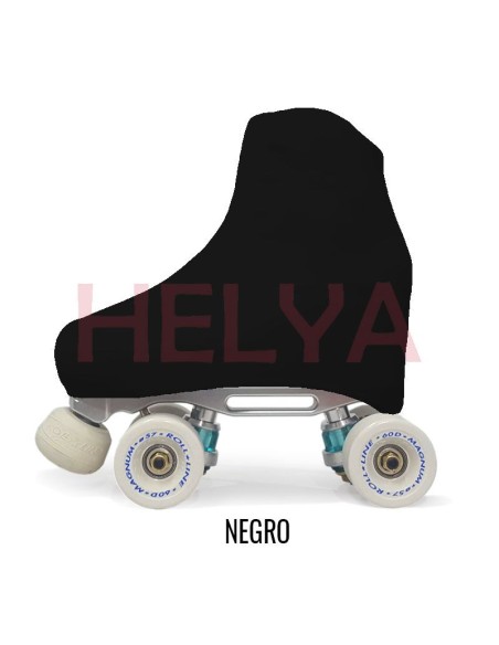 Fundas Cubrepatín Termicas