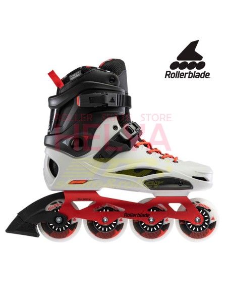 PATINES ROLLERBLADE RB PRO X