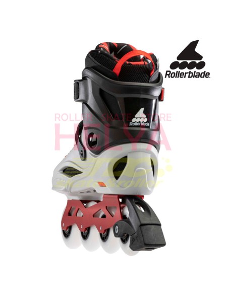 PATINES ROLLERBLADE RB PRO X