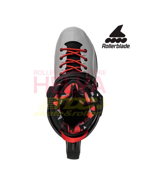 PATINES ROLLERBLADE RB PRO X