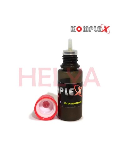 Aceite KOMPLEX