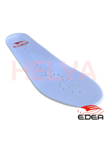 Plantilla EDEA Noene: Absorción de Energía Negativa para Mayor Estabilidad