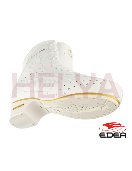 Bota EDEA FLAMENCO FREEDOM
