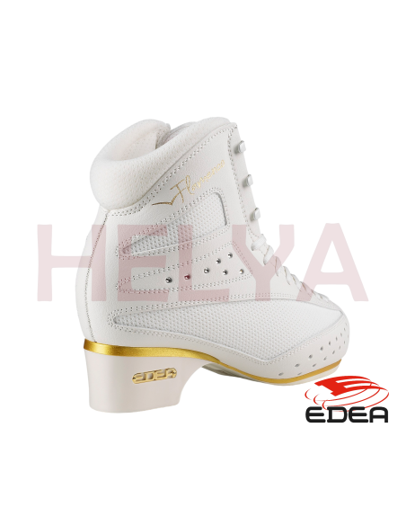 Bota EDEA FLAMENCO FREEDOM