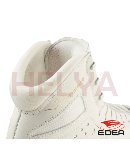 Bota EDEA FLAMENCO FREEDOM