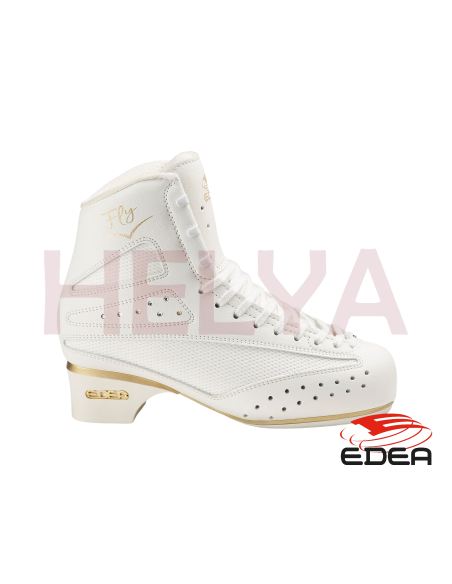 Bota EDEA FLY FREEDOM