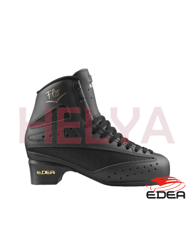 Bota EDEA FLY FREEDOM