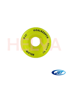 Ruedas sueltas portero JET Ø42 A94