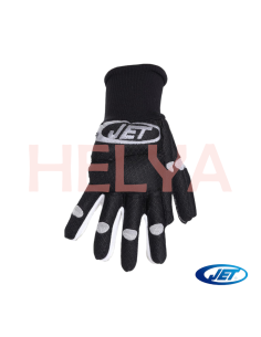 Guantes JET REFLEX 2