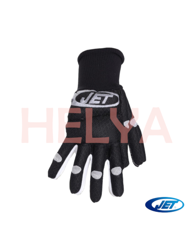 Guantes JET REFLEX
