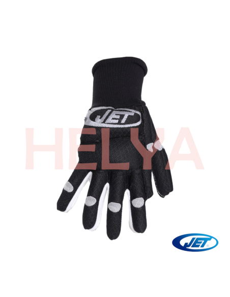 Guantes JET REFLEX