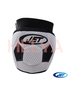 Rodilleras JET REFLEX 2