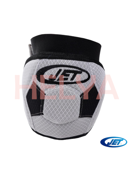 Rodilleras JET REFLEX