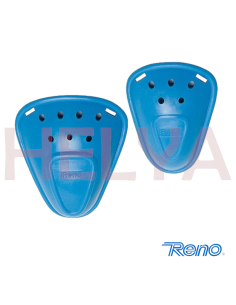 Coquilla Reno Hockey Patines
