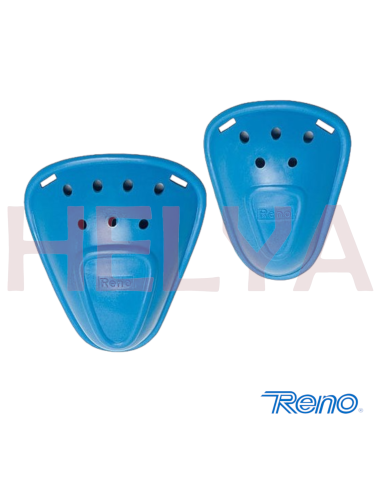 Coquilla Reno Hockey Patines