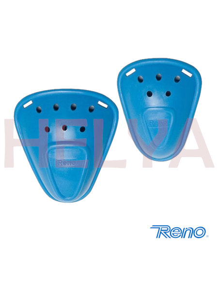 Coquilla Reno Hockey Patines