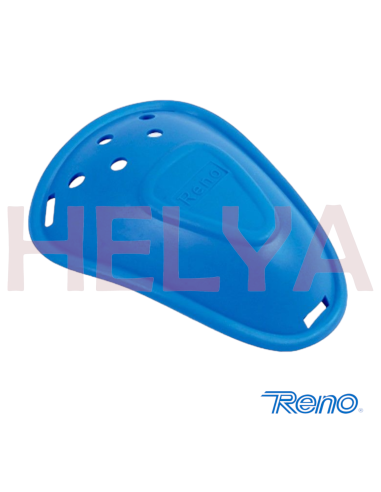 COQUILLAS (Talla: Grande, pequeña)