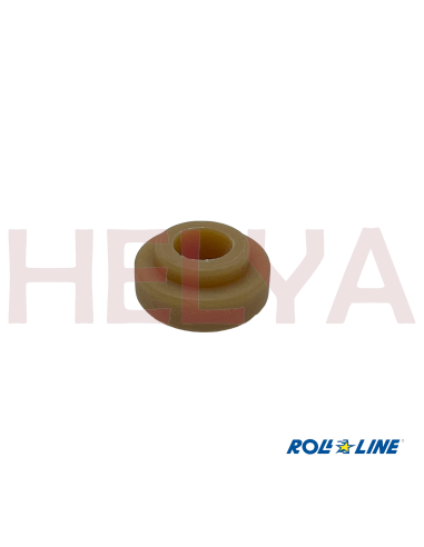 Suspensiones ROLL LINE (VARIANT F, M y C) Inferiores