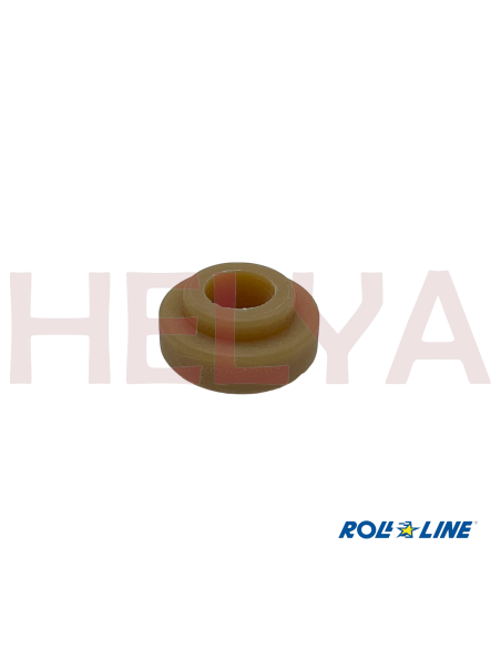 Suspensiones ROLL LINE (VARIANT F, M y C) Inferiores