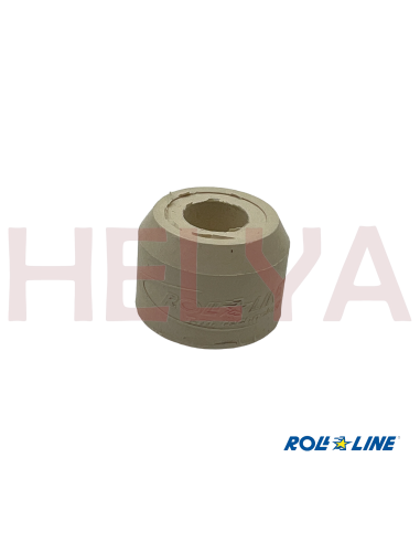 Suspensiones ROLL LINE (VARIANT F, M y C) Superiores