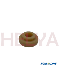 Suspensiones ROLL LINE (VARIANT F, M y C) Inferiores 2