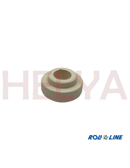 Suspensiones ROLL LINE (VARIANT F, M y C) Inferiores