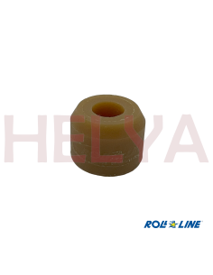 Suspensiones ROLL LINE (VARIANT F, M y C) Superiores 2