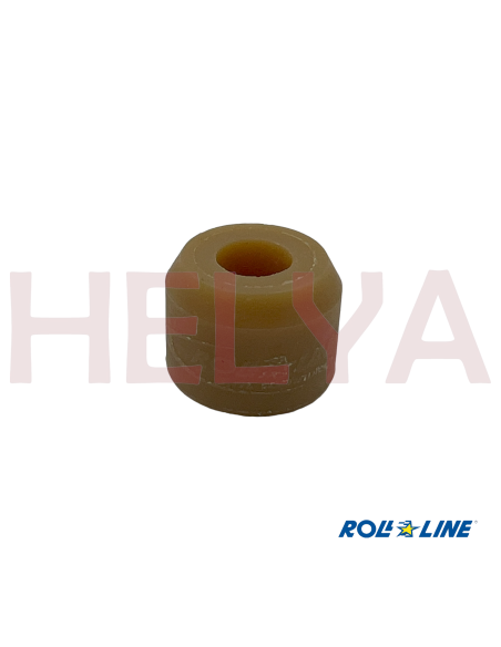 Suspensiones ROLL LINE (VARIANT F, M y C) Superiores