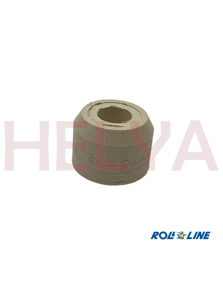 Suspensiones ROLL LINE (VARIANT F, M y C) Superiores